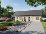 Maison à construire à Aigurande (36140) 2582823-11659modele620260713MbIAg.jpeg Maisons France Confort