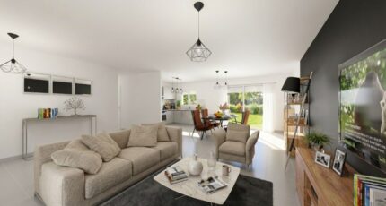Aigurande Maison neuve - 2582823-11659modele920260713poEaF.jpeg Maisons France Confort