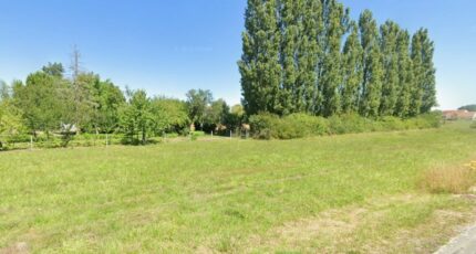 Aigurande Maison neuve - 2582823-11659annonce120260715NvNIO.jpeg Maisons France Confort
