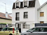 Maison neuve à Courbevoie (92400) 2660874-3611annonce120261002IfS3S.jpeg Maisons France Confort