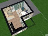 MLM2660856 2660874-3611modele7202610023cPay.jpeg Maisons France Confort