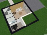 MLM2660856 2660874-3611modele820261002scsma.jpeg Maisons France Confort