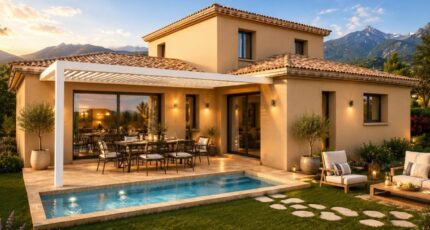 Cuers Maison neuve - 2662349-11136annonce62026100566XTb.jpeg Maisons France Confort