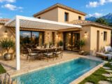 Maison à construire à Cuers (83390) 2662349-11136annonce720261005nRS8v.jpeg Maisons France Confort