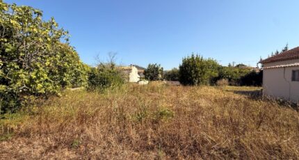Six-Fours-les-Plages Maison neuve - 2662359-11136annonce120261005AvX4T.jpeg Maisons France Confort