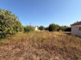 Maison à construire à Six-Fours-les-Plages (83140) 2662356-11136annonce120261005AvX4T.jpeg Maisons France Confort