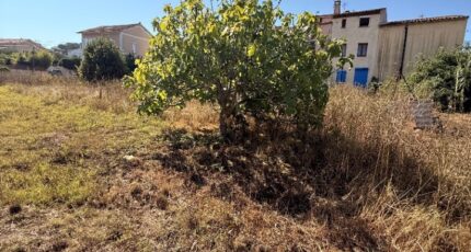 Six-Fours-les-Plages Maison neuve - 2662356-11136annonce220261005STsDC.jpeg Maisons France Confort