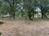 Terrain à bâtir à Bouloc (31620) 2619402-11913annonce420260903WiM7c.jpeg Maisons France Confort