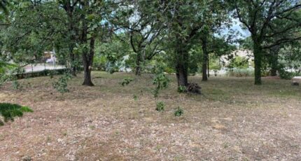 Bouloc Maison neuve - 2619410-11913annonce420260903WiM7c.jpeg Maisons France Confort