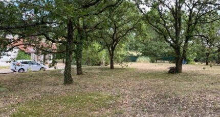 Bouloc Maison neuve - 2619420-11913annonce220260903ElM5z.jpeg Maisons France Confort