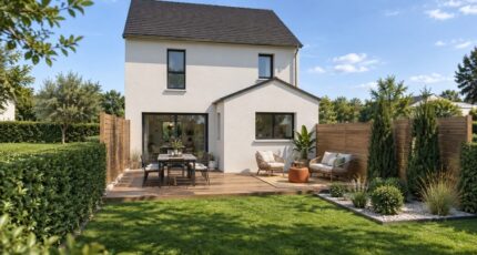 Pacé Maison neuve - 2662367-5289modele6202609111cFVC.jpeg Maisons France Confort