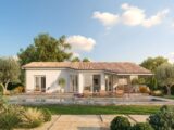 Maison à construire à Sigoulès-et-Flaugeac (24240) 2625512-11384modele620260728vVVfl.jpeg Maisons France Confort