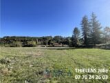 Terrain à bâtir à Villamblard (24140) 2593734-7107annonce220260730BOTF7.jpeg Maisons France Confort