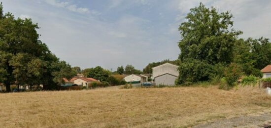 Terrain à bâtir à Creysse, Nouvelle-Aquitaine