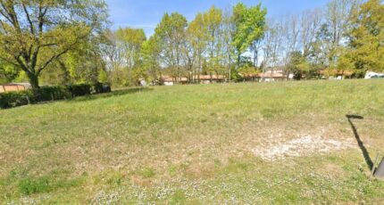 Creysse Terrain à bâtir - 2662416-7107annonce1202610059nUtn.jpeg Maisons France Confort