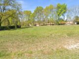 Terrain à bâtir à Creysse (24100) 2662416-7107annonce220261005QCqL2.jpeg Maisons France Confort