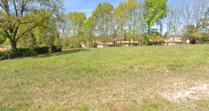 Creysse Terrain à bâtir - 2662416-7107annonce220261005QCqL2.jpeg Maisons France Confort