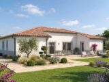 Maison à construire à Sigoulès-et-Flaugeac (24240) 2625514-11384modele620260728kZvES.jpeg Maisons France Confort