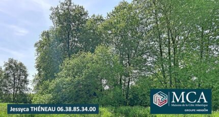 Saugnac-et-Cambran Maison neuve - 2662678-5828annonce1202607034ZNmH.jpeg Maisons France Confort