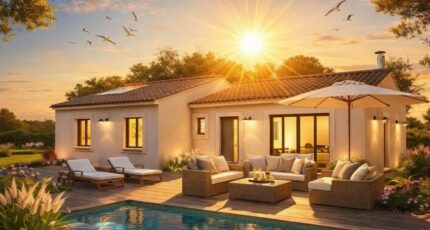 Le Cannet-des-Maures Maison neuve - 2585870-10025annonce720260720TNqRe.jpeg Maisons France Confort