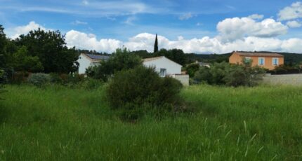 Le Cannet-des-Maures Maison neuve - 2585870-10025annonce5202607202tAdp.jpeg Maisons France Confort