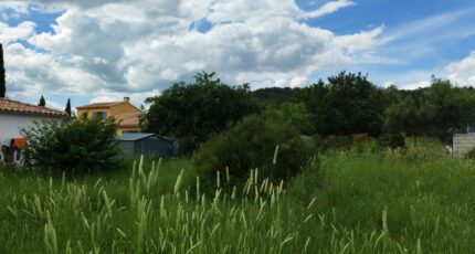 Le Cannet-des-Maures Maison neuve - 2585870-10025annonce220260720qoTfg.jpeg Maisons France Confort
