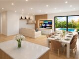 Maison à construire à Le Cannet-des-Maures (83340) 2585870-10025annonce10202607201QH9K.jpeg Maisons France Confort