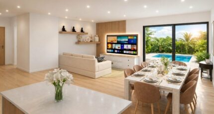 Le Cannet-des-Maures Maison neuve - 2585870-10025annonce10202607201QH9K.jpeg Maisons France Confort