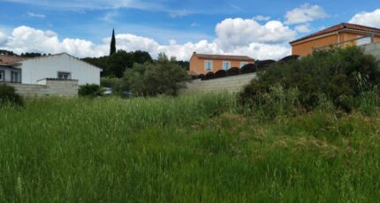 Le Cannet-des-Maures Maison neuve - 2585870-10025annonce220260720mILTG.jpeg Maisons France Confort