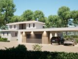 Maison neuve à Boulazac Isle Manoire (24750) 2617425-11295modele620260302TB6gy.jpeg Maisons France Confort