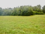 Maison neuve à Boulazac Isle Manoire (24750) 2617425-11794annonce120260903sxixs.jpeg Maisons France Confort