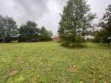Terrain à bâtir à Gémozac (17260) 2662514-11644annonce220261005UIhvS.jpeg Maisons France Confort