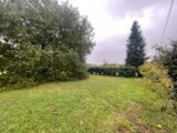Maison à construire à Gémozac (17260) 2662587-11644annonce120261005p1yhP.jpeg Maisons France Confort