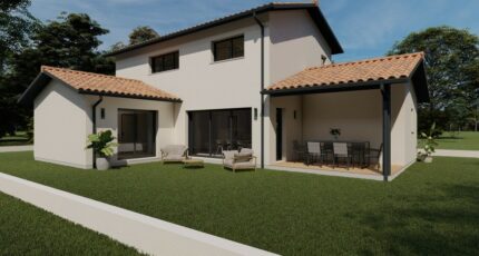 Seignosse Maison neuve - 2662839-11342modele620250520nBWht.jpeg Maisons France Confort