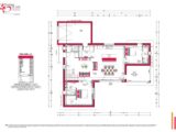 JDC2662836 2662839-11342modele620250520f0zuP.jpeg Maisons France Confort