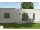 Maison à construire à La Ferté-Bernard (72400) 2658970-6913modele720230403bT95I.jpeg Maisons France Confort