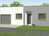 Maison à construire à La Ferté-Bernard (72400) 2658979-3498modele620210805RJVdc.jpeg Maisons France Confort