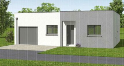La Ferté-Bernard Maison neuve - 2658979-3498modele620210805RJVdc.jpeg Maisons France Confort