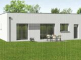 Maison à construire à La Ferté-Bernard (72400) 2658979-3498modele720210805KqMgf.jpeg Maisons France Confort