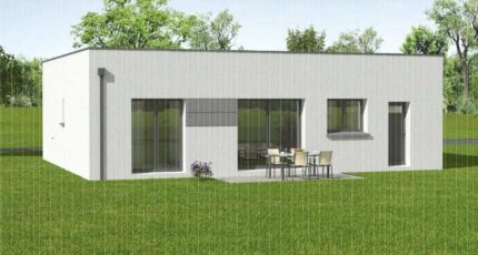 La Ferté-Bernard Maison neuve - 2658979-3498modele720210805KqMgf.jpeg Maisons France Confort