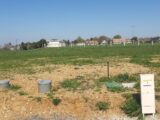 Maison à construire à La Guierche (72380) 2659068-6170annonce120261001L0LdU.jpeg Maisons France Confort