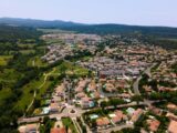 Terrain à bâtir à Montarnaud (34570) 2662487-11834annonce120261005T7KSI.jpeg Maisons France Confort