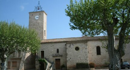 Usclas-d'Hérault Maison neuve - 2662601-11834annonce220261005kioB6.jpeg Maisons France Confort