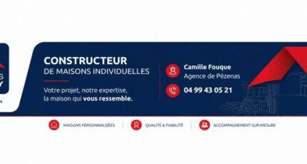 Usclas-d'Hérault Maison neuve - 2662594-11834annonce320261005vZOQa.jpeg Maisons France Confort
