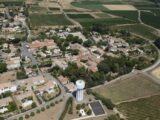 Maison à construire à Usclas-d’Hérault (34230) 2662612-11834annonce220261005Qgd8s.jpeg Maisons France Confort