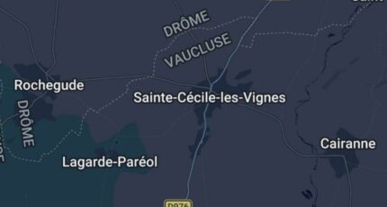 Sainte-Cécile-les-Vignes Maison neuve - 2662630-3418annonce3202610056CT6R.jpeg Maisons France Confort