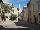 Maison à construire à Sainte-Cécile-les-Vignes (84290) 2662624-3418annonce120261005yPluP.jpeg Maisons France Confort