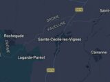 Maison à construire à Sainte-Cécile-les-Vignes (84290) 2662624-3418annonce3202610056CT6R.jpeg Maisons France Confort