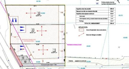 Velleron Maison neuve - 2662761-3418annonce120261005xuTTs.jpeg Maisons France Confort