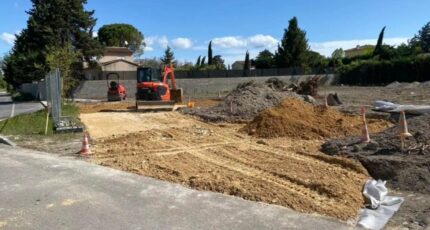 Velleron Maison neuve - 2662763-3418annonce220261005EW4my.jpeg Maisons France Confort
